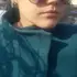 Я Дана, 36, знакомлюсь для общения в Екатеринбурге
