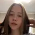 Вероника из Москвы, мне 18, познакомлюсь для общения