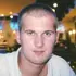 Я Вадим, 43, из Армавира, ищу знакомство для вирта