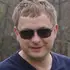 Я Leon, 46, из Воронежа, ищу знакомство