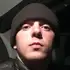 Mihail из Нижнего Тагила, ищу на сайте знакомства на одну ночь