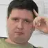 Константин из Самары, ищу на сайте знакомства на одну ночь
