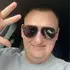 Я Олег, 30, знакомлюсь для дружбы в Москве