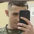 Я Иван, 19, из Смоленска, ищу знакомство для общения