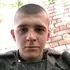 Даниил из Барнаула, ищу на сайте знакомства без обязательств