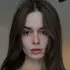 Я Аурика, 20, из Москвы, ищу знакомства без обязательств