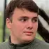 Я Влад, 22, знакомлюсь без обязательств в Владикавказе