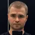 Иван из Самары, ищу на сайте знакомства без обязательств