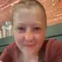 Я Ксюша, 29, из Иркутска, ищу знакомства на одну ночь