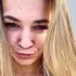 Мадина из Курска, ищу на сайте постоянные отношения