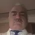Сергей из Ростова-на-Дону, ищу на сайте знакомства на одну ночь