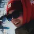 Я Стас, 27, из Кунгура, ищу знакомства без обязательств
