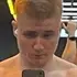 Я Sergio, 22, из Королева, ищу знакомство для вирта