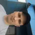Алексей из Верхнего Тагила, ищу на сайте знакомства на одну ночь