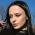 Я Анастасия, 27, из Барнаула, ищу знакомство для вирта