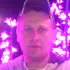 Валентин из Бобруйска, ищу на сайте знакомства на одну ночь