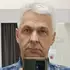 Я Александр, 64, знакомлюсь без обязательств в Липецке