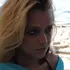 Галина из Ростова-на-Дону, ищу на сайте знакомства без обязательств