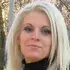 Я Регина, 21, знакомлюсь на одну ночь в Краснодаре