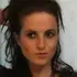 Я Оксана, 27, знакомлюсь для вирта в Владивостоке