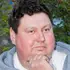 Я Евгений, 48, знакомлюсь для постоянных отношений в Брянске
