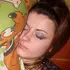 Я Любовь, 23, знакомлюсь для вирта в Москве