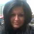 Я Екатерина, 19, из Благовещенска, ищу знакомство для общения