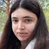 Я Алина, 32, из Калининграда, ищу знакомство для приятного времяпровождения