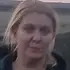 Елена из Новосибирска, ищу на сайте знакомства без обязательств
