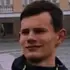 Никита из Североморска, мне 22, познакомлюсь для приятного времяпровождения