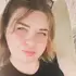 Твоя из Тольятти, ищу на сайте общение