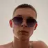Я Максим, 21, из Нижнекамска, ищу знакомство для открытые отношения