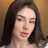 Таня из Хабаровска, ищу на сайте знакомства на одну ночь