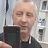 Я Валерий, 54, из Кандалакши, ищу знакомства без обязательств