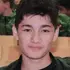 Я Макс, 20, знакомлюсь без обязательств в Новосибирске