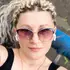 Я Любовь, 41, из Москвы, ищу знакомство для приятного времяпровождения