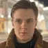 Я Даниил, 23, из Тулы, ищу знакомство для открытые отношения