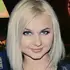 Я Анкудинова Анна, 32, из Новосибирска, ищу знакомство для общения