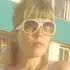 Я Лира, 45, знакомлюсь в Самаре