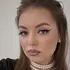 Анна из Симферополя, мне 28, познакомлюсь для общения