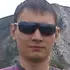 Я Данияр, 41, знакомлюсь для общения в Стерлитамаке