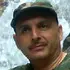 Жора из Одессы, ищу на сайте знакомства на одну ночь