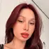 Я Маша, 27, из Санкт-Петербурга, ищу знакомство для открытые отношения