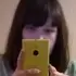Я Ксения, 36, знакомлюсь на одну ночь в Тюмени