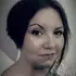 Роза из Севастополя, мне 23, познакомлюсь для общения