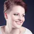 Я Софья, 23, знакомлюсь для общения в Ставрополе