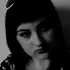 Алла из Твери, мне 23, познакомлюсь для вирта