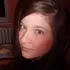 Роза из Кирова, ищу на сайте общение