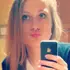 Я Диана, 20, знакомлюсь без обязательств в Саратове