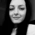 Я Валентина, 19, из Балея, ищу знакомство для вирта